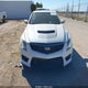 1G6AN1RY6H0204403 2017 Cadillac Ats-V auction photo thumbnail 12