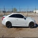 1G6AN1RY6H0204403 2017 Cadillac Ats-V auction photo thumbnail 13
