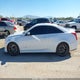 1G6AN1RY6H0204403 2017 Cadillac Ats-V auction photo thumbnail 14