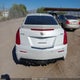 1G6AN1RY6H0204403 2017 Cadillac Ats-V auction photo thumbnail 16