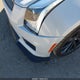 1G6AN1RY6H0204403 2017 Cadillac Ats-V auction photo thumbnail 18