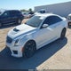 1G6AN1RY6H0204403 2017 Cadillac Ats-V auction photo thumbnail 2