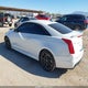 1G6AN1RY6H0204403 2017 Cadillac Ats-V auction photo thumbnail 3