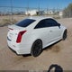 1G6AN1RY6H0204403 2017 Cadillac Ats-V auction photo thumbnail 4