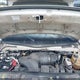 1FDXE4FS7CDA47695 2012 Ford E-450 Cutaway auction photo thumbnail 9