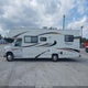 1FDXE4FS7CDA47695 2012 Ford E-450 Cutaway auction photo thumbnail 17