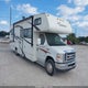 1FDXE4FS7CDA47695 2012 Ford E-450 Cutaway auction photo thumbnail 1