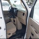 1FDXE4FS7CDA47695 2012 Ford E-450 Cutaway auction photo thumbnail 6