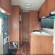 1FDXE4FS7CDA47695 2012 Ford E-450 Cutaway auction photo thumbnail 7