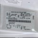 1FDXE4FS7CDA47695 2012 Ford E-450 Cutaway auction photo thumbnail 8