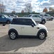 WMWSU3C56BT184123 2011 Mini Cooper auction photo thumbnail 14