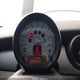 WMWSU3C56BT184123 2011 Mini Cooper auction photo thumbnail 16
