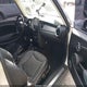 WMWSU3C56BT184123 2011 Mini Cooper auction photo thumbnail 5