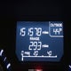 5FNRL5H63CB020219 2012 Honda Odyssey Ex-L auction photo thumbnail 15