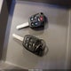 5FNRL5H63CB020219 2012 Honda Odyssey Ex-L auction photo thumbnail 11