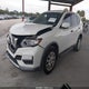 KNMAT2MT9JP580515 2018 Nissan Rogue S auction photo thumbnail 2