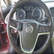 1G4PP5SK8F4187555 2015 Buick Verano auction photo thumbnail 11