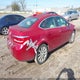 1G4PP5SK8F4187555 2015 Buick Verano auction photo thumbnail 4