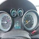 1G4PP5SK8F4187555 2015 Buick Verano auction photo thumbnail 7