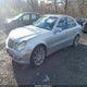 WDBUF87X27B119991 2007 Mercedes-Benz E 350 4Matic auction photo thumbnail 2