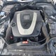 WDBUF87X27B119991 2007 Mercedes-Benz E 350 4Matic auction photo thumbnail 10