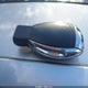 WDBUF87X27B119991 2007 Mercedes-Benz E 350 4Matic auction photo thumbnail 11
