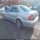 WDBUF87X27B119991 2007 Mercedes-Benz E 350 4Matic auction photo thumbnail 3