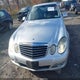 WDBUF87X27B119991 2007 Mercedes-Benz E 350 4Matic auction photo thumbnail 6