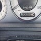 WDBUF87X27B119991 2007 Mercedes-Benz E 350 4Matic auction photo thumbnail 7