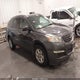 1GNKVFKD0DJ136102 2013 Chevrolet Traverse Ls auction photo thumbnail 1