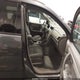 1GNKVFKD0DJ136102 2013 Chevrolet Traverse Ls auction photo thumbnail 5