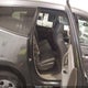 1GNKVFKD0DJ136102 2013 Chevrolet Traverse Ls auction photo thumbnail 8