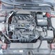 JTNK4RBE1K3035427 2019 Toyota Corolla Se auction photo thumbnail 10