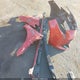 JTNK4RBE1K3035427 2019 Toyota Corolla Se auction photo thumbnail 12