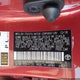 JTNK4RBE1K3035427 2019 Toyota Corolla Se auction photo thumbnail 9