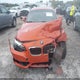 WBA1G9C59GV599082 2016 BMW 228I xDrive auction photo thumbnail 12