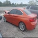 WBA1G9C59GV599082 2016 BMW 228I xDrive auction photo thumbnail 14