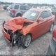 WBA1G9C59GV599082 2016 BMW 228I xDrive auction photo thumbnail 2