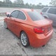 WBA1G9C59GV599082 2016 BMW 228I xDrive auction photo thumbnail 3