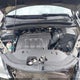 5FNRL38978B025512 2008 Honda Odyssey Touring auction photo thumbnail 10