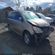 5FNRL38978B025512 2008 Honda Odyssey Touring auction photo thumbnail 1