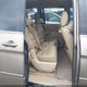 5FNRL38978B025512 2008 Honda Odyssey Touring auction photo thumbnail 8