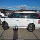 2FMHK6C86FBA13064 2015 Ford Flex Sel auction photo thumbnail 14