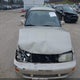 1NXBB02E9TZ442506 1996 Toyota Corolla Dx auction photo thumbnail 12