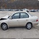 1NXBB02E9TZ442506 1996 Toyota Corolla Dx auction photo thumbnail 14