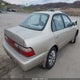 1NXBB02E9TZ442506 1996 Toyota Corolla Dx auction photo thumbnail 4