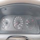 1NXBB02E9TZ442506 1996 Toyota Corolla Dx auction photo thumbnail 7