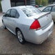 2G1WG5E31D1150823 2013 Chevrolet Impala Lt auction photo thumbnail 3