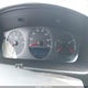 2G1WG5E31D1150823 2013 Chevrolet Impala Lt auction photo thumbnail 7