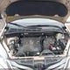 5TDYK3DC7DS297287 2013 Toyota Sienna Xle V6 8 Passenger auction photo thumbnail 10